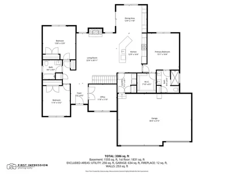 1909 Constitution Street Sycamore IL 60178