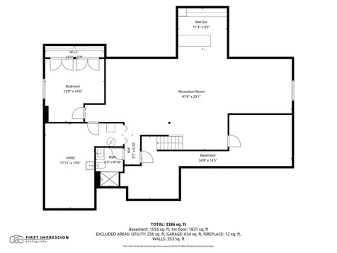 1909 Constitution Street Sycamore IL 60178