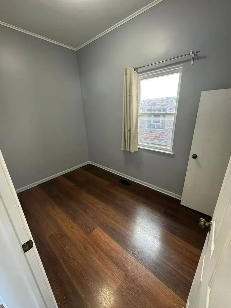 3538 South Honore Street Chicago IL 60609