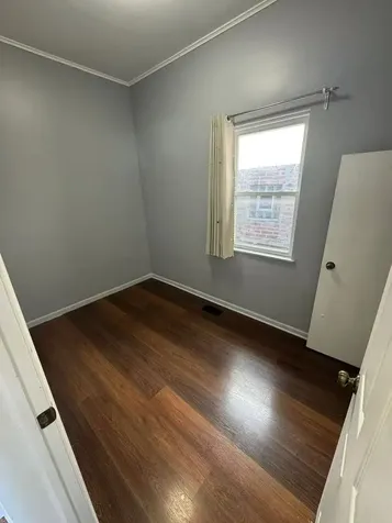 3538 South Honore Street Chicago IL 60609