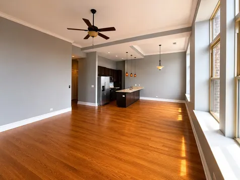1470 West Carmen Avenue Chicago IL 60640