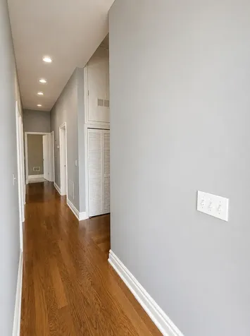 1470 West Carmen Avenue Chicago IL 60640