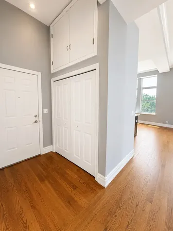 1470 West Carmen Avenue Chicago IL 60640