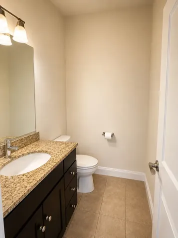 1470 West Carmen Avenue Chicago IL 60640