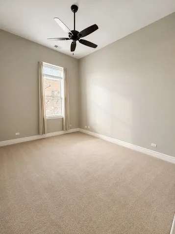 1470 West Carmen Avenue Chicago IL 60640