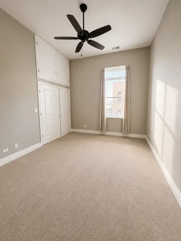 1470 West Carmen Avenue Chicago IL 60640
