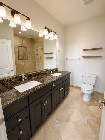 1470 West Carmen Avenue Chicago IL 60640