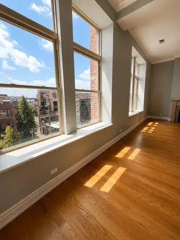 1470 West Carmen Avenue Chicago IL 60640