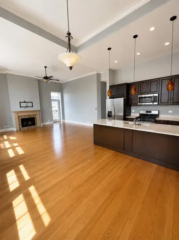 1470 West Carmen Avenue Chicago IL 60640