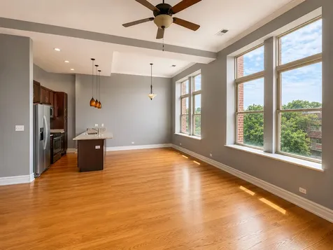 1470 West Carmen Avenue Chicago IL 60640