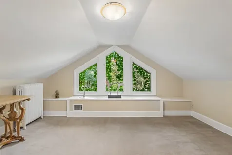 770 Sheridan Road Glencoe IL 60022