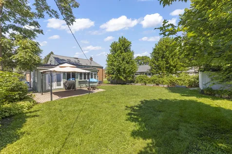 311 2ND Street Downers Grove IL 60515