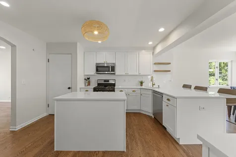 311 2ND Street Downers Grove IL 60515