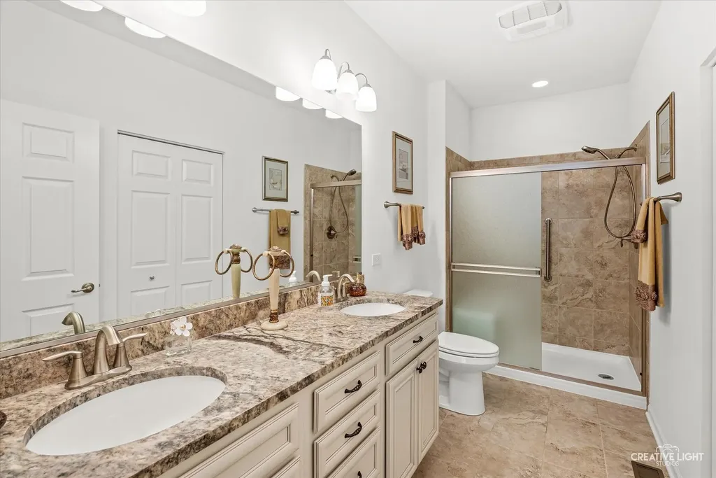 3923 Chesapeake Lane Naperville IL 60564