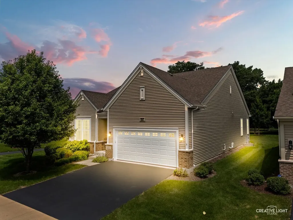 3923 Chesapeake Lane Naperville IL 60564