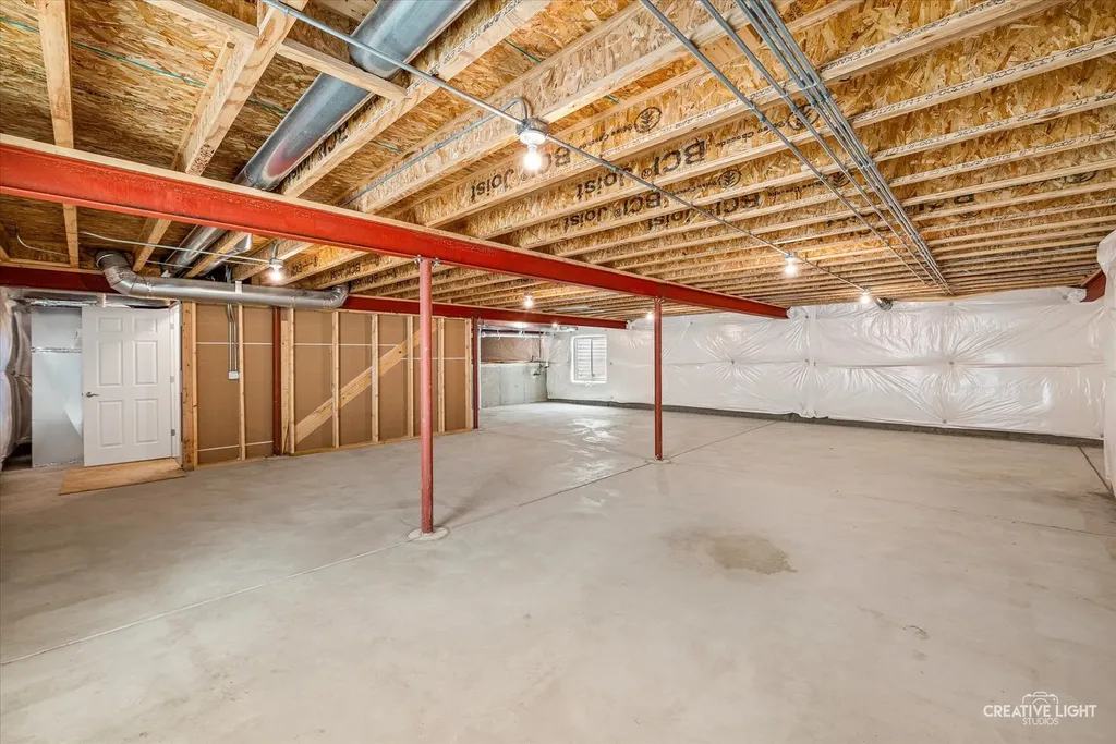 3923 Chesapeake Lane Naperville IL 60564