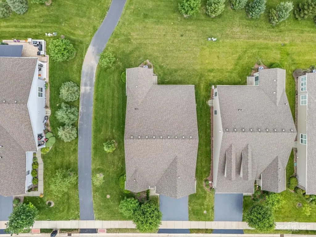 3923 Chesapeake Lane Naperville IL 60564