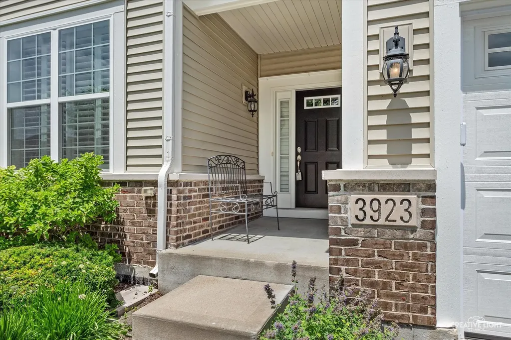 3923 Chesapeake Lane Naperville IL 60564