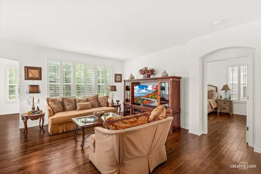 3923 Chesapeake Lane Naperville IL 60564