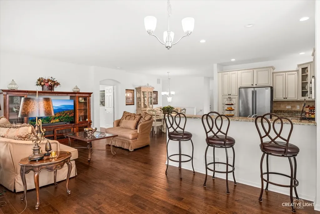 3923 Chesapeake Lane Naperville IL 60564