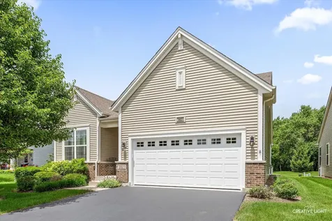 3923 Chesapeake Lane Naperville IL 60564