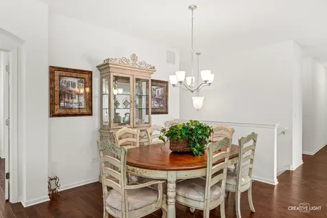 3923 Chesapeake Lane Naperville IL 60564