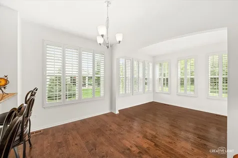 3923 Chesapeake Lane Naperville IL 60564