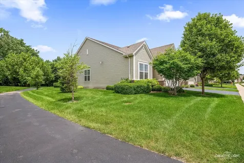 3923 Chesapeake Lane Naperville IL 60564