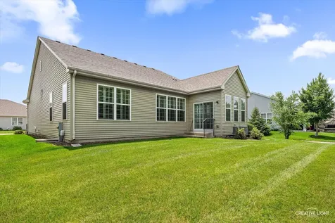 3923 Chesapeake Lane Naperville IL 60564