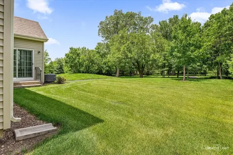 3923 Chesapeake Lane Naperville IL 60564
