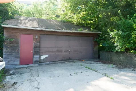 421 East Il State Route 351 Oglesby IL 61348