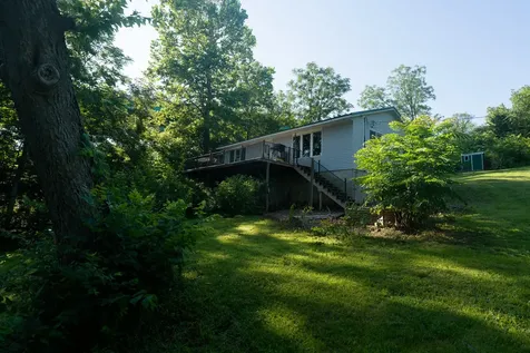 421 East Il State Route 351 Oglesby IL 61348
