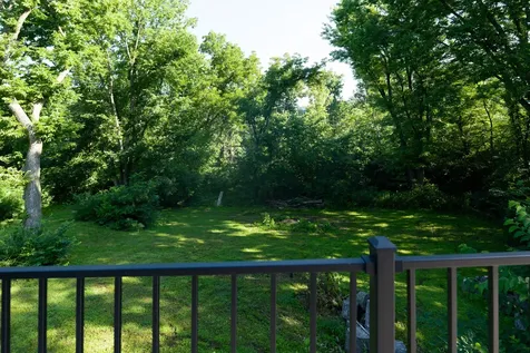 421 East Il State Route 351 Oglesby IL 61348
