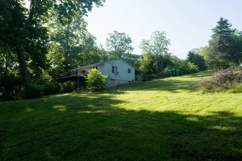 421 East Il State Route 351 Oglesby IL 61348