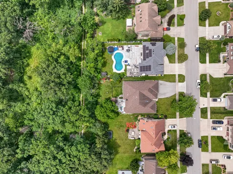 142 Elizabeth Court Wood Dale IL 60191