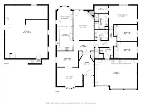 142 Elizabeth Court Wood Dale IL 60191