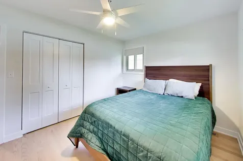 301 Lance Drive Des Plaines IL 60016