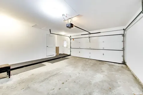 301 Lance Drive Des Plaines IL 60016