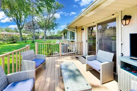 301 Lance Drive Des Plaines IL 60016