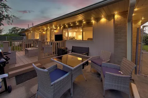 301 Lance Drive Des Plaines IL 60016