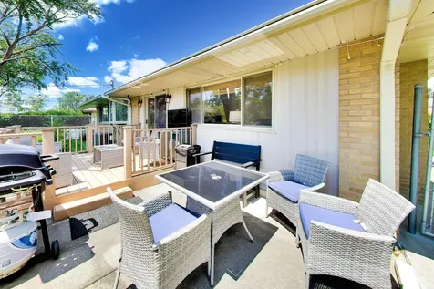 301 Lance Drive Des Plaines IL 60016