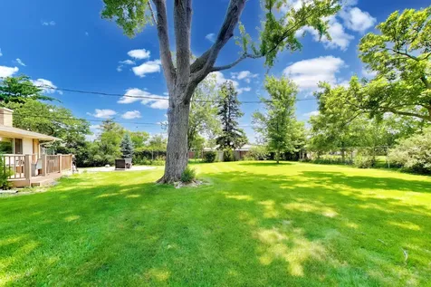 301 Lance Drive Des Plaines IL 60016