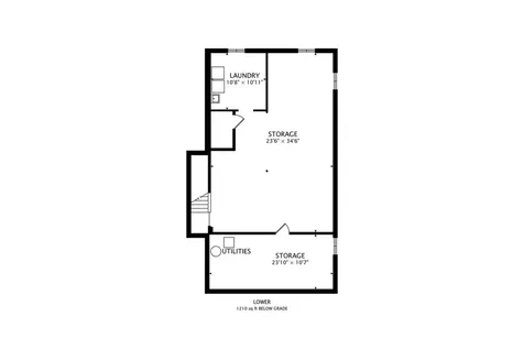 301 Lance Drive Des Plaines IL 60016