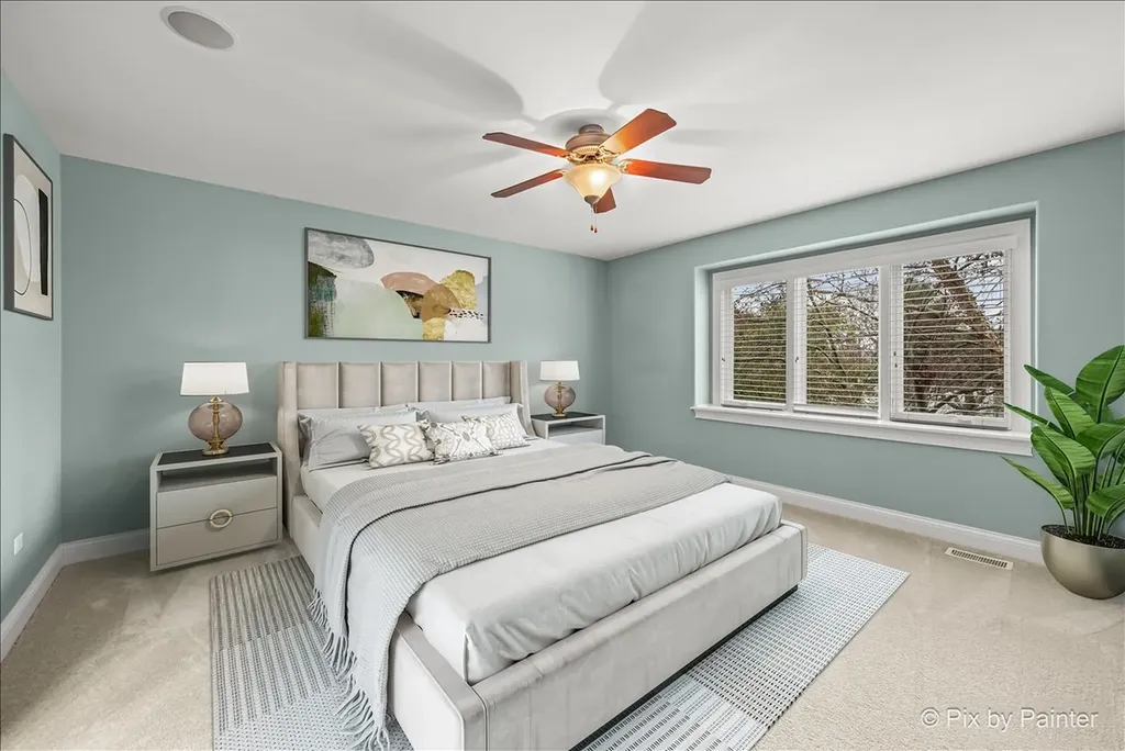 434 West Benton Avenue Naperville IL 60540