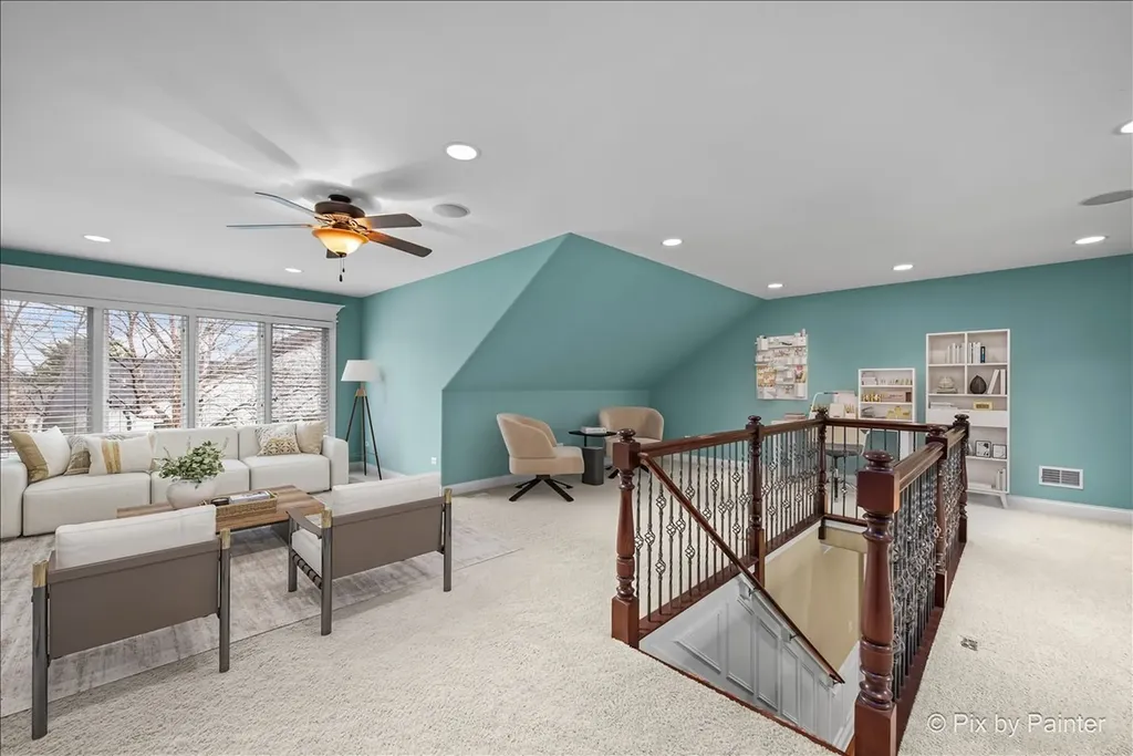434 West Benton Avenue Naperville IL 60540