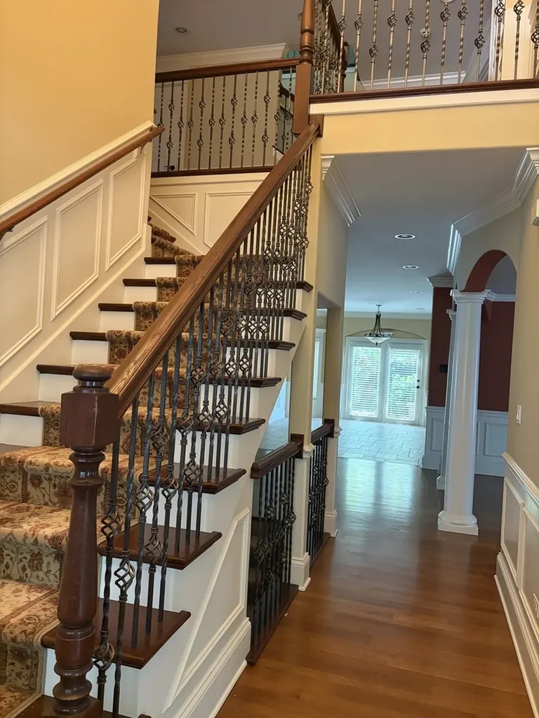 434 West Benton Avenue Naperville IL 60540