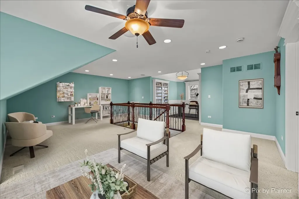 434 West Benton Avenue Naperville IL 60540