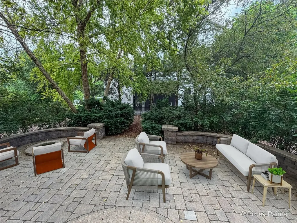434 West Benton Avenue Naperville IL 60540