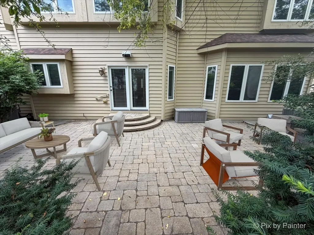 434 West Benton Avenue Naperville IL 60540