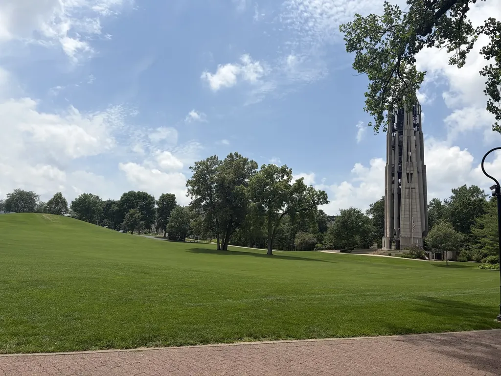 434 West Benton Avenue Naperville IL 60540